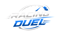 Racing Duel